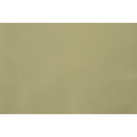 BOBINE PERL.FP. 2L.60MY 1X25MT. VERDE MANDORLA